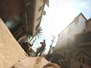 Insurgency - screenshot #17