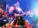 Santa Rockstar HD - screenshot #3