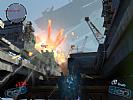 Strike Vector - screenshot #24