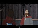 The Banner Saga - screenshot #26