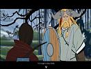 The Banner Saga - screenshot #22