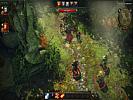 Divinity: Original Sin - screenshot #7