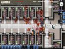 Prison Architect - screenshot #10