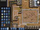 Prison Architect - screenshot #9