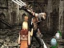 Resident Evil 4 Ultimate HD Edition - screenshot #11