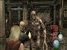 Resident Evil 4 Ultimate HD Edition - screenshot #8