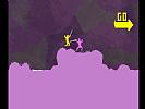 Nidhogg - screenshot #12