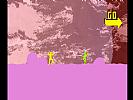 Nidhogg - screenshot #9