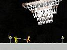 Nidhogg - screenshot #5