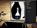 Paper Sorcerer - screenshot #21