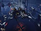 Strike Vector - screenshot #16