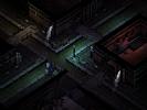 Shadowrun: Dragonfall - screenshot #3