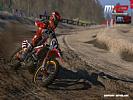 MXGP - The Official Motocross Videogame - screenshot #25