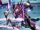 KILLER IS DEAD - Nightmare Edition - screenshot #7