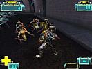 X-COM: Enforcer - screenshot #21