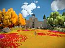 The Witness - screenshot #18