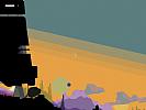 Forma.8 - screenshot #11