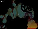 Forma.8 - screenshot #10