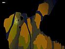 Forma.8 - screenshot #9