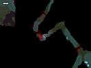 Forma.8 - screenshot #6