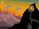 Forma.8 - screenshot #3