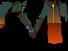 Forma.8 - screenshot #2