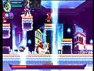 Valdis Story: Abyssal City - screenshot #54