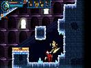 Valdis Story: Abyssal City - screenshot #51