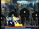 Valdis Story: Abyssal City - screenshot #47