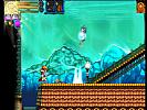 Valdis Story: Abyssal City - screenshot #41