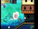 Valdis Story: Abyssal City - screenshot #40