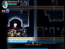 Valdis Story: Abyssal City - screenshot #26