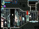 Valdis Story: Abyssal City - screenshot #22