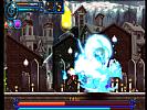 Valdis Story: Abyssal City - screenshot #10