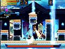 Valdis Story: Abyssal City - screenshot #5