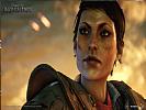 Dragon Age: Inquisition - screenshot #121