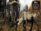 Cabela's Big Game Hunter: Pro Hunts - screenshot #25