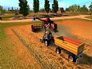 Farm Machines Championships 2014 - screenshot #29