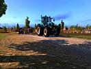 Farm Machines Championships 2014 - screenshot #28