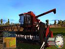 Farm Machines Championships 2014 - screenshot #23