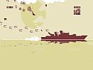 LUFTRAUSERS - screenshot #3