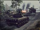 Armored Warfare - screenshot #29