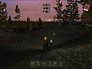 Woodcutter Simulator 2014 - screenshot #22