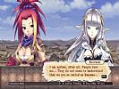 Agarest: Generations of War Zero - screenshot #17