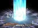 Agarest: Generations of War Zero - screenshot #6