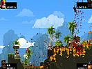 Broforce - screenshot #21