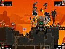 Broforce - screenshot #20