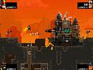 Broforce - screenshot #19