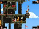 Broforce - screenshot #18