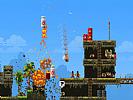 Broforce - screenshot #9